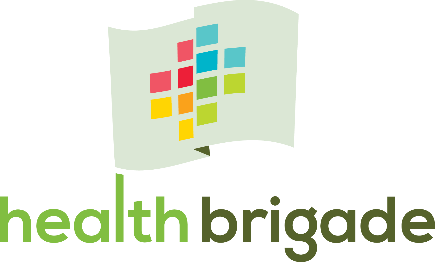 Health Brigade – formerly Fan Free Clinic